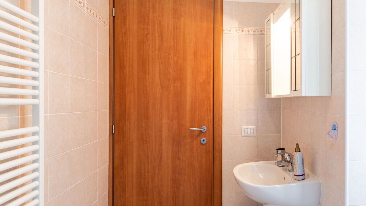 Photo of Bathroom in Centro Valle Intelvi