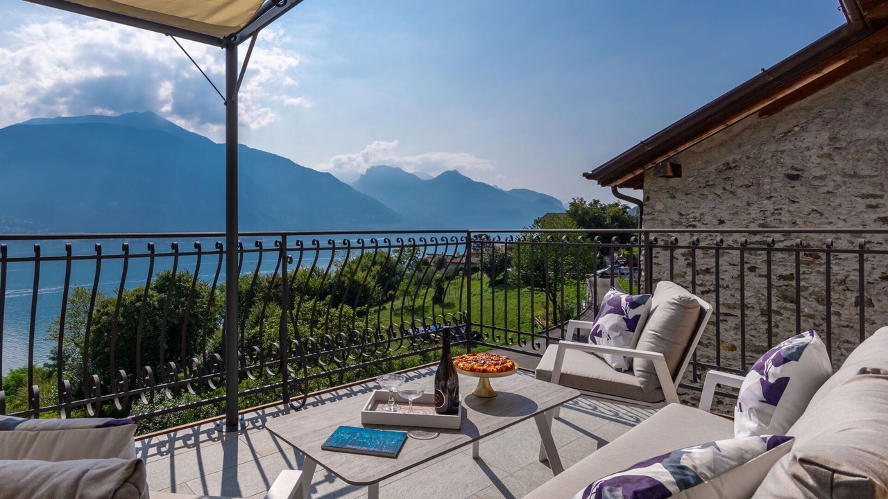 Photo of Outdoor in Cremia