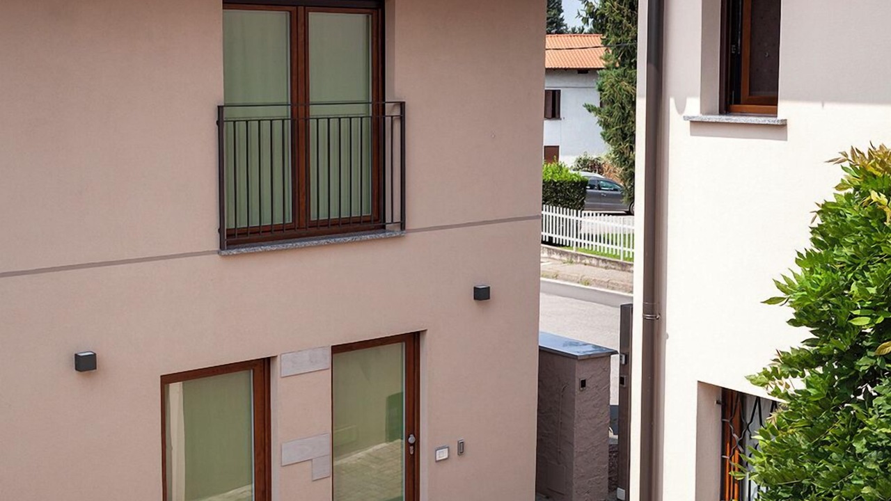 Photo of Outdoor in Somma Lombardo
