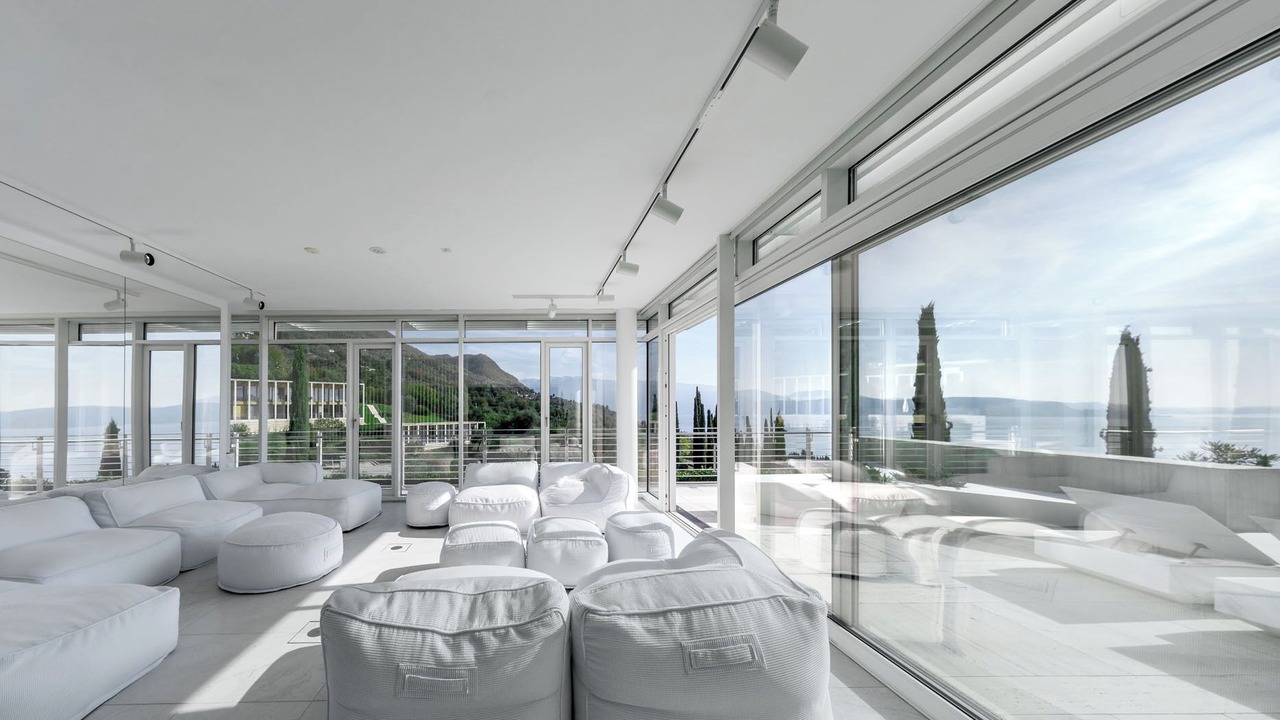 Photo of Others in Gardone Riviera