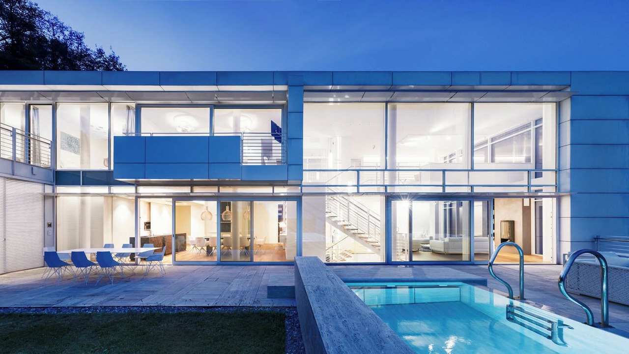 Photo of Outdoor in Gardone Riviera
