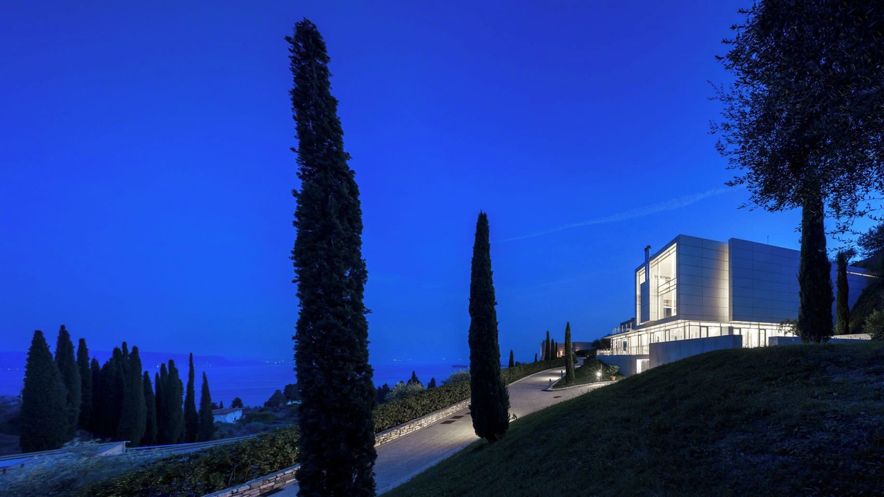 Photo of Outdoor in Gardone Riviera