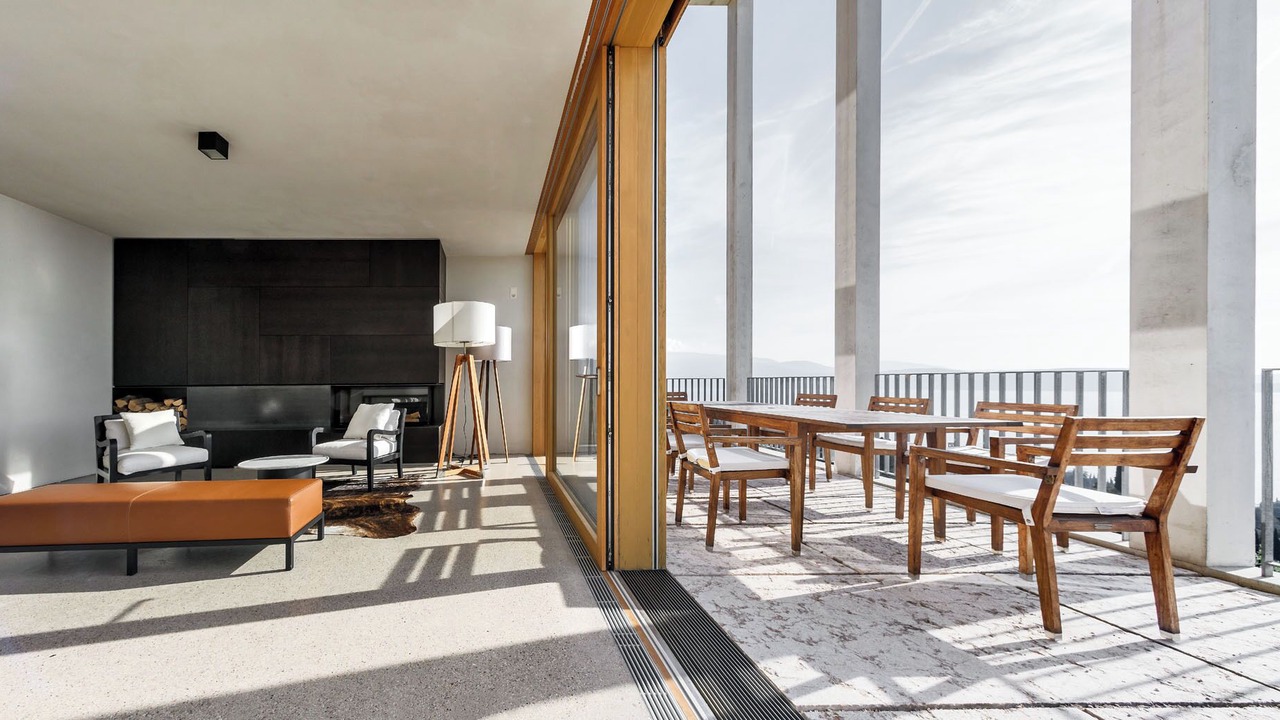 Photo of Outdoor in Gardone Riviera