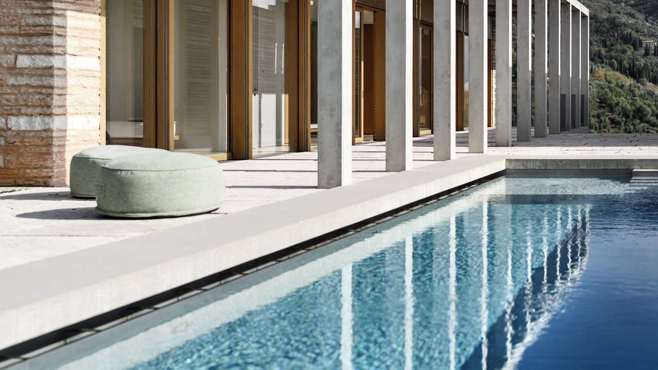 Photo of Outdoor in Gardone Riviera