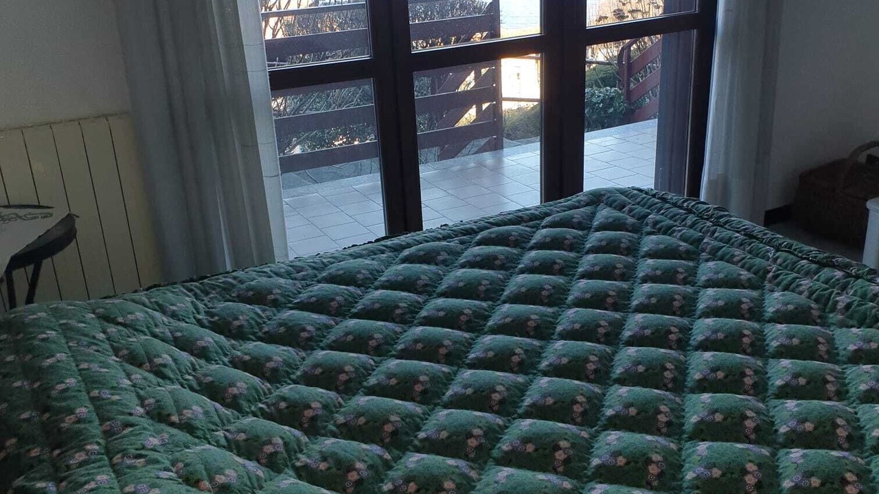 Photo of Bedroom in Castello