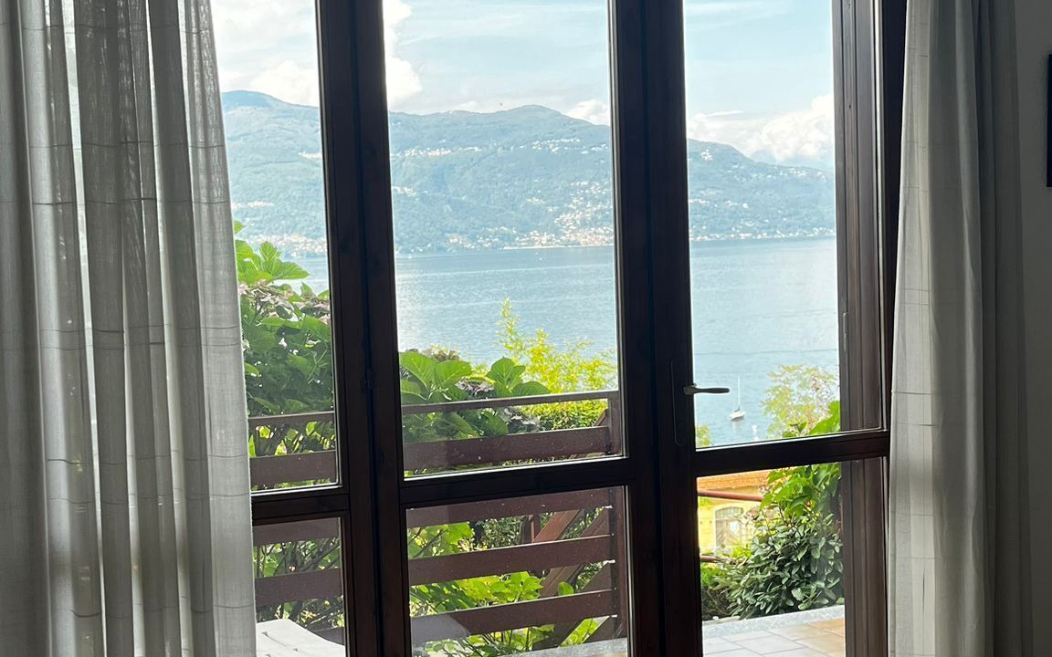 Photo of Bedroom in Castello