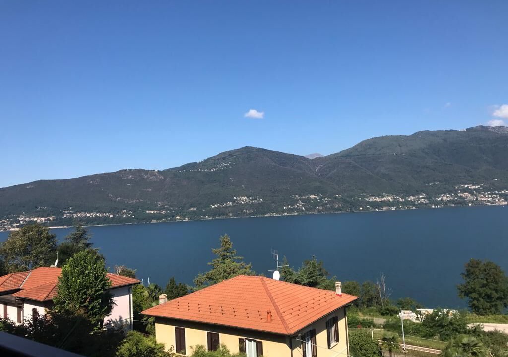 Photo of Others in Castello