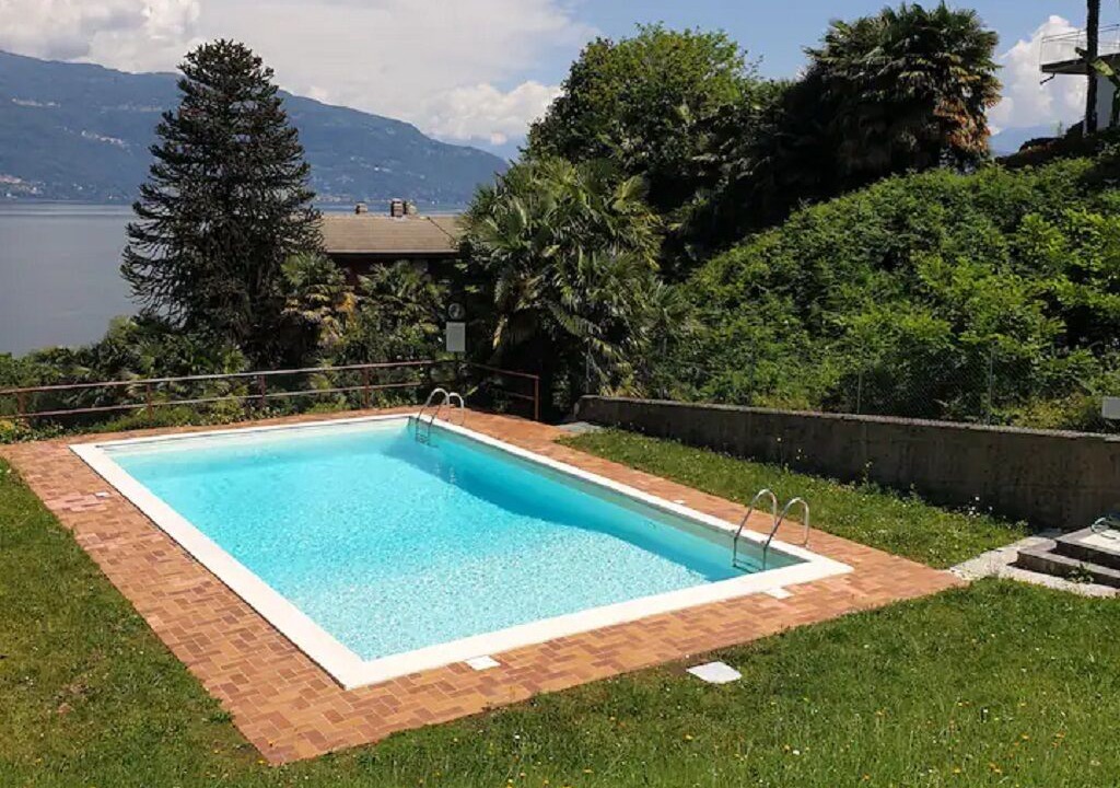 Photo of Outdoor in Castello