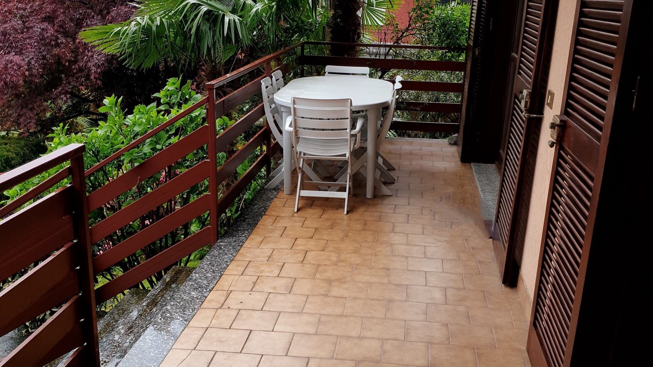 Photo of Outdoor in Castello