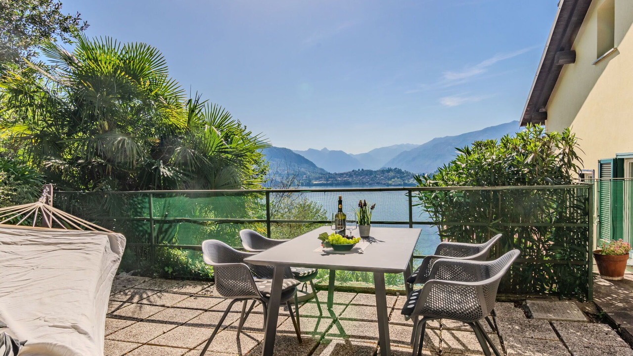 Photo of Outdoor in Fiumelatte
