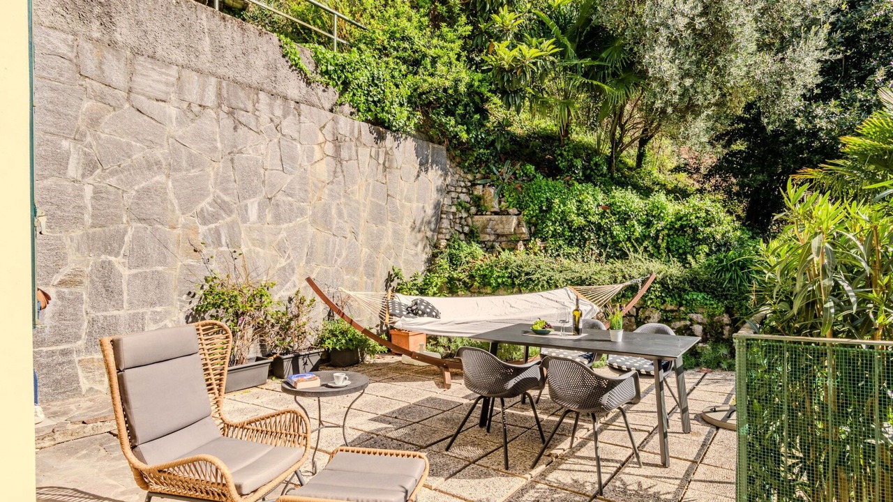 Photo of Outdoor in Fiumelatte