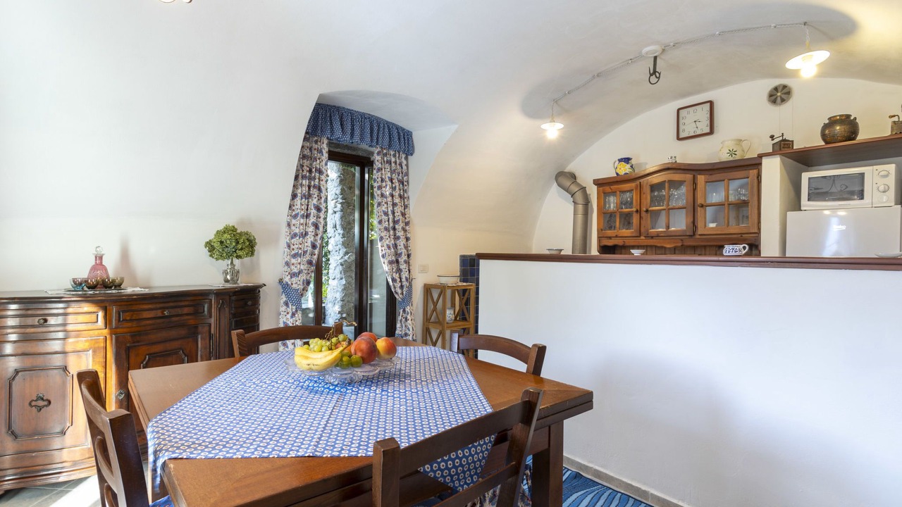 Photo of Bedroom in Morbegno