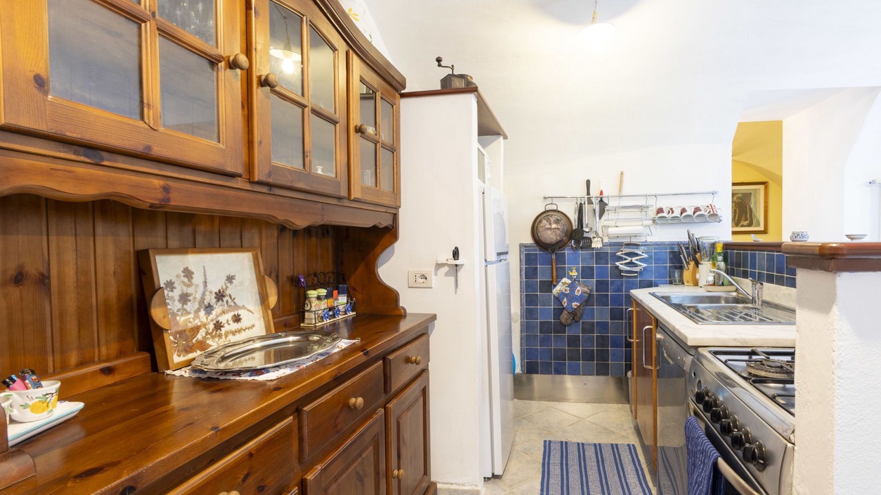 Photo of Bedroom in Morbegno