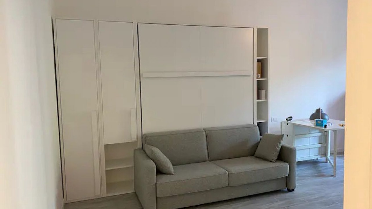 Photo of Livingroom in Fiera
