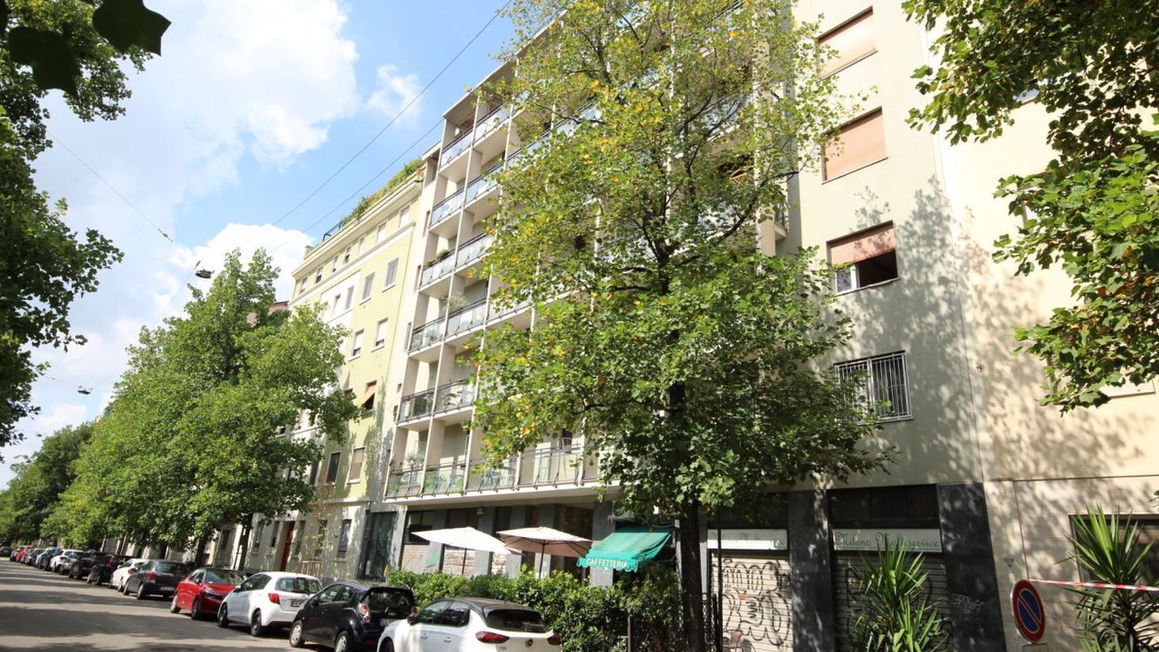 Photo of Outdoor in Fiera