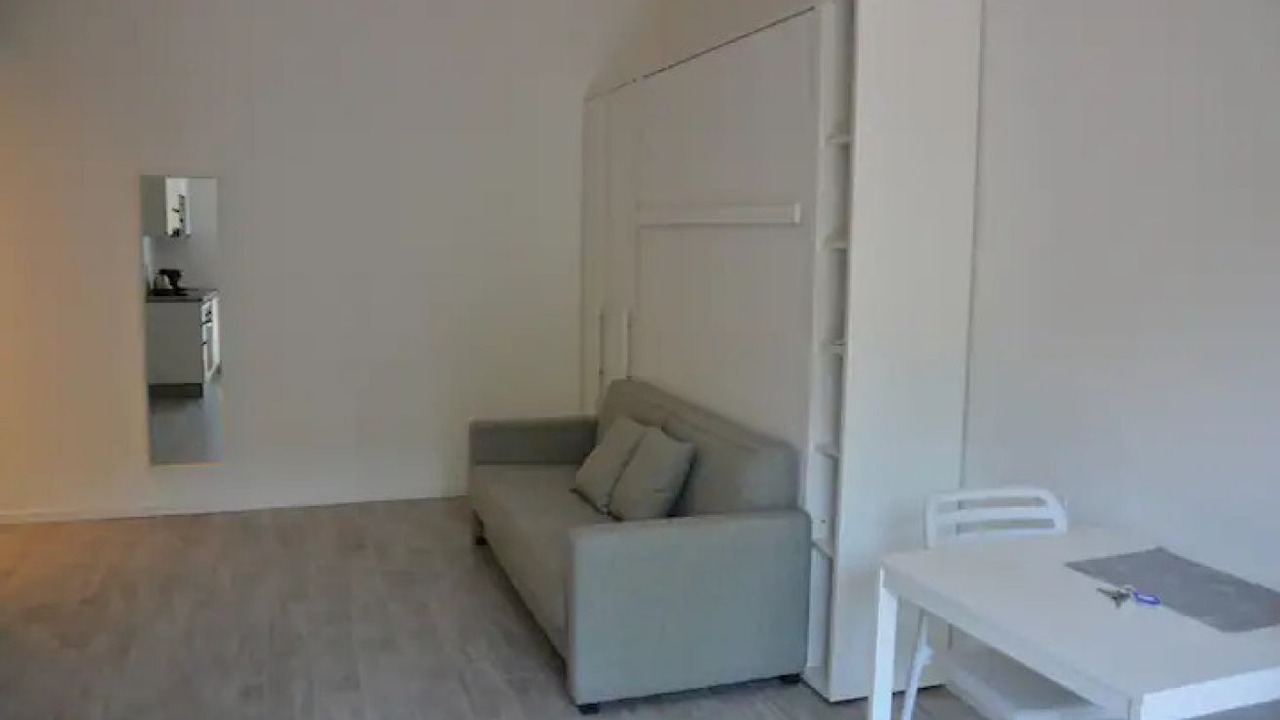 Photo of Livingroom in Fiera