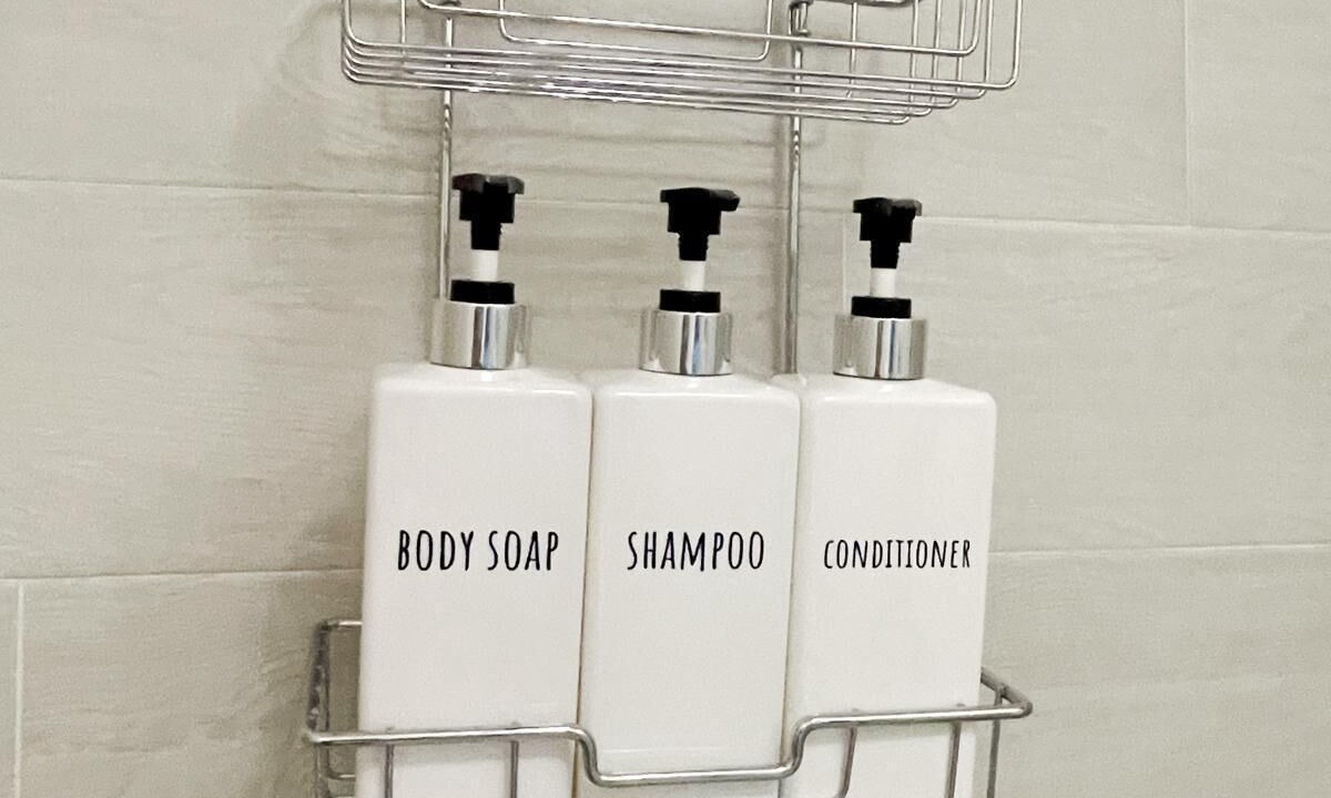 Photo of Bathroom in Lambrate