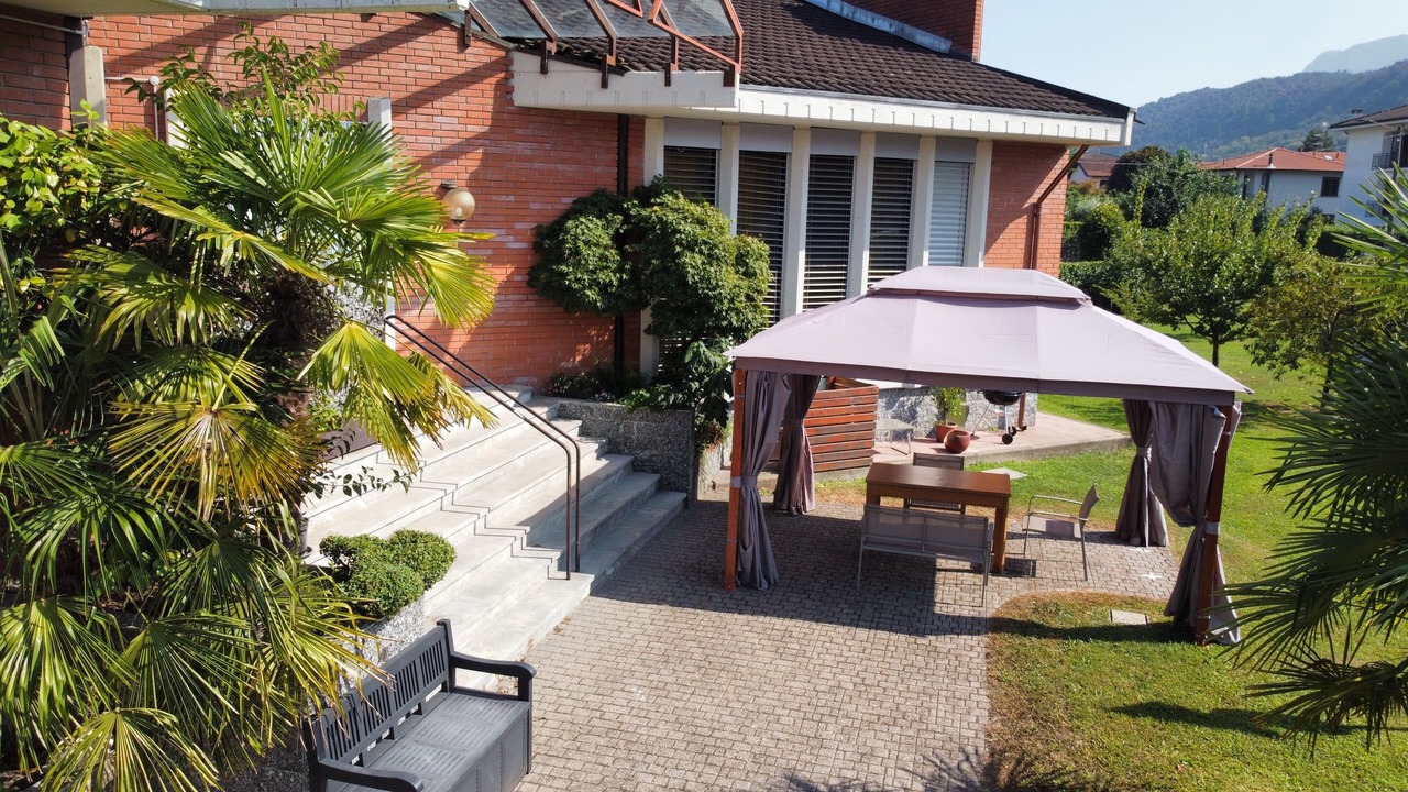 Photo of Outdoor in Luino