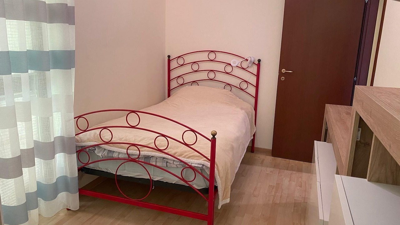 Photo of Bedroom in Luino