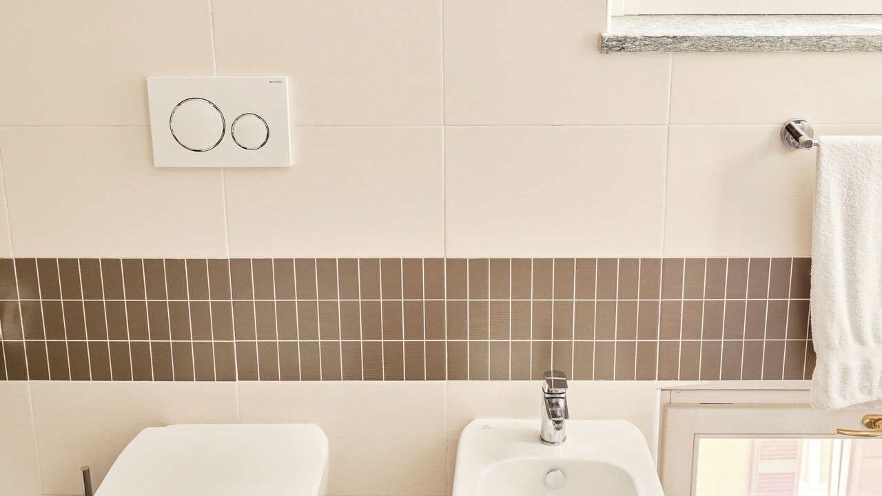 Photo of Bathroom in Cantu