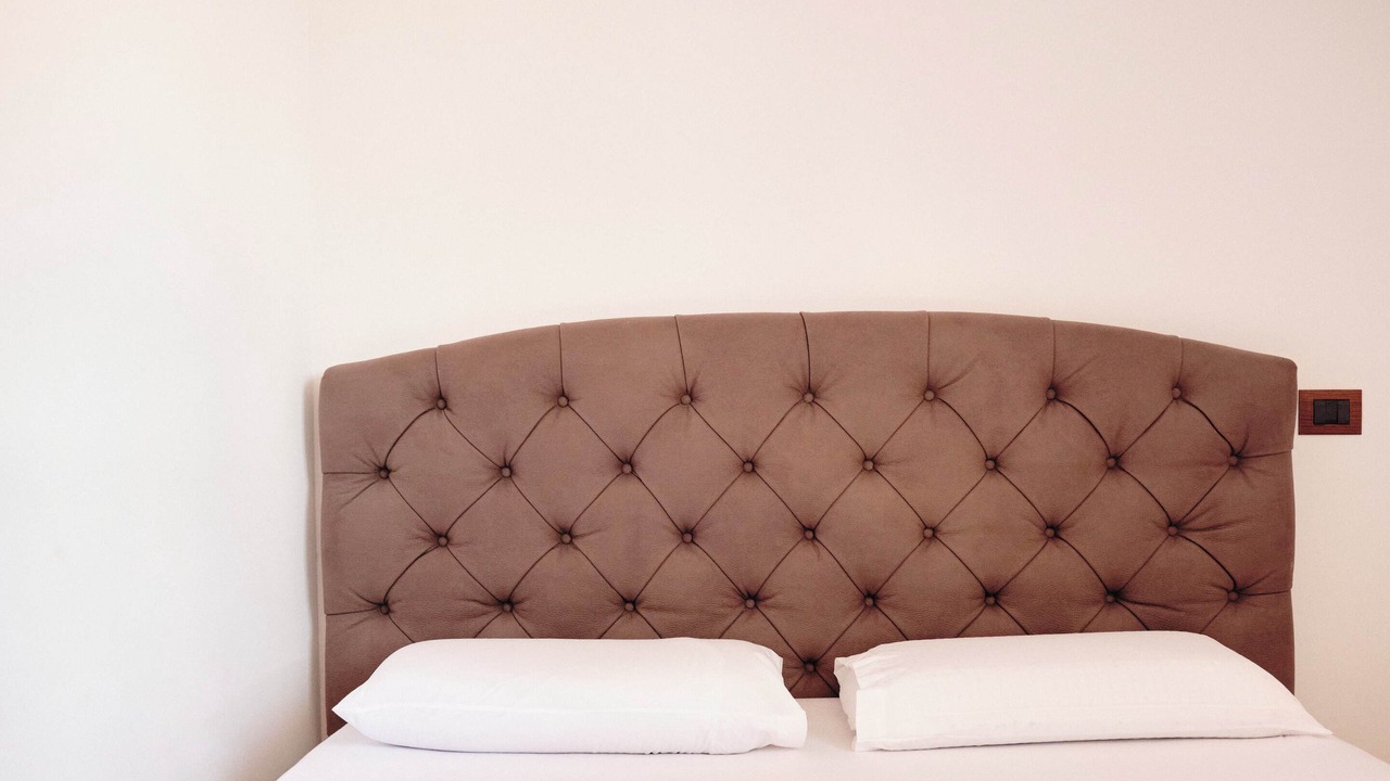 Photo of Bedroom in Cantu