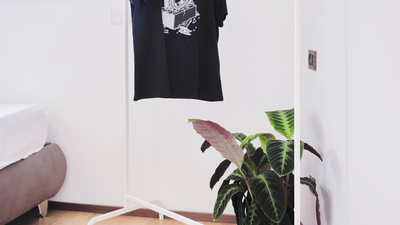 Photo of Bedroom in Cantu