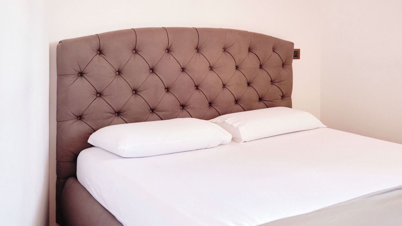 Photo of Bedroom in Cantu