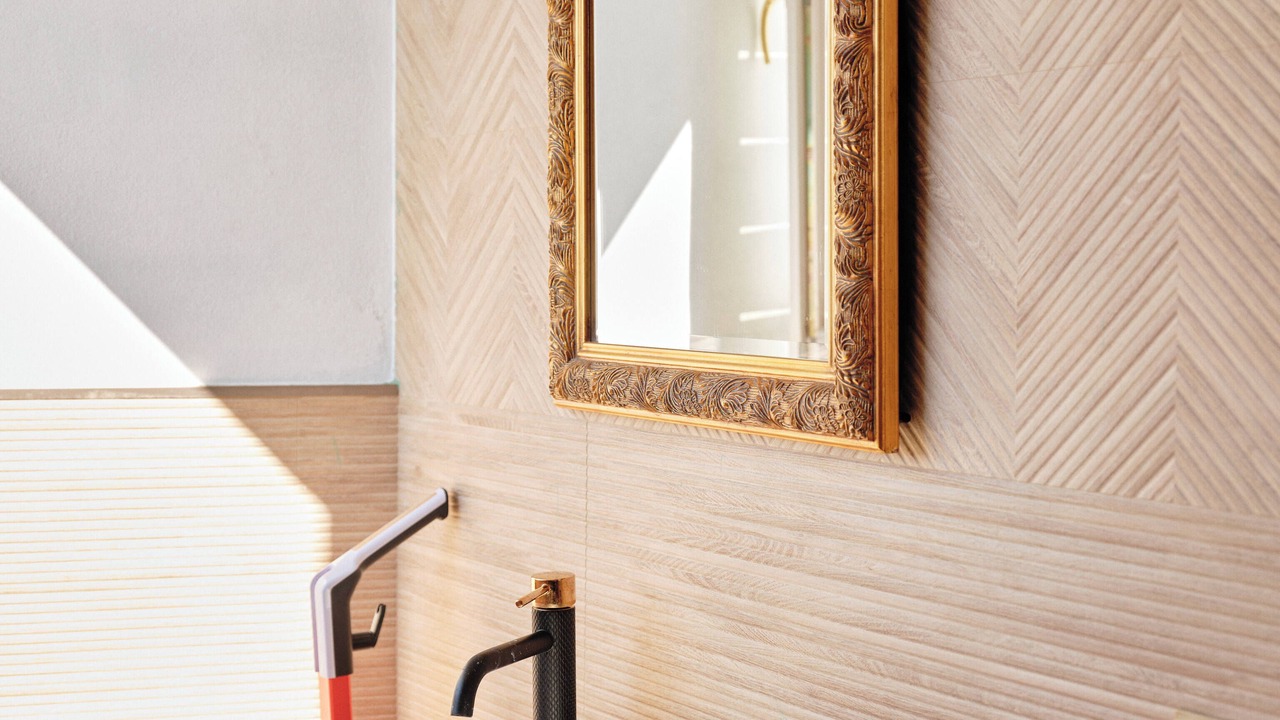 Photo of Bathroom in Cantu