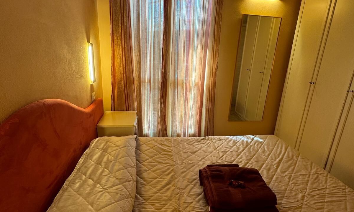Photo of Bedroom in Raffa