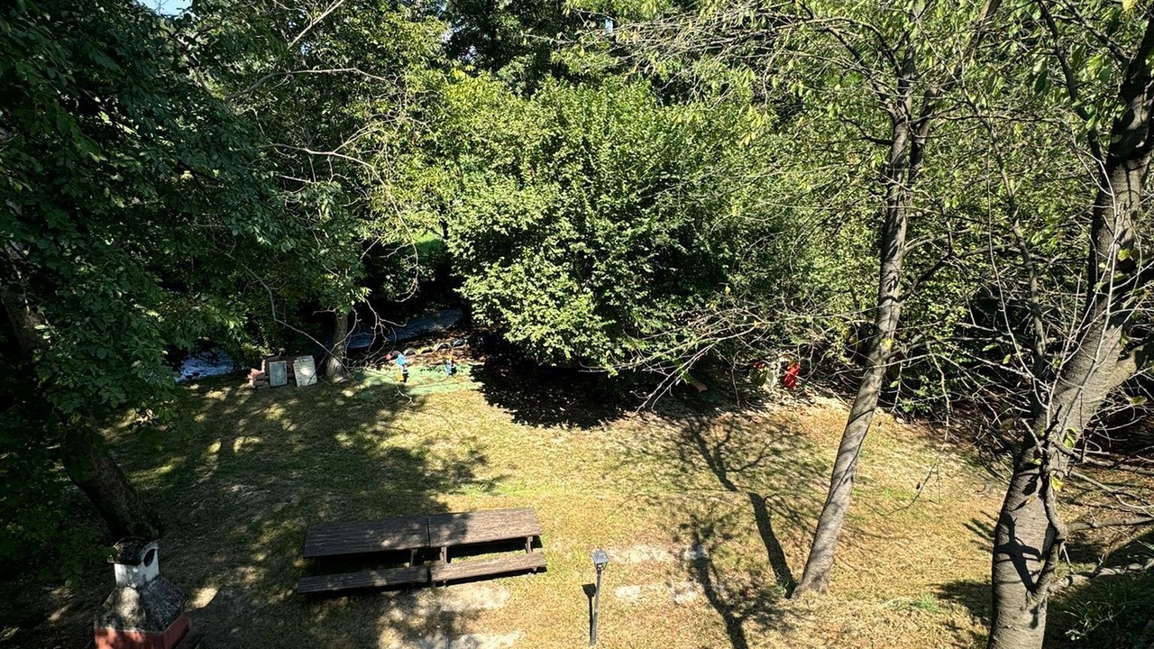 Photo of Outdoor in Raffa