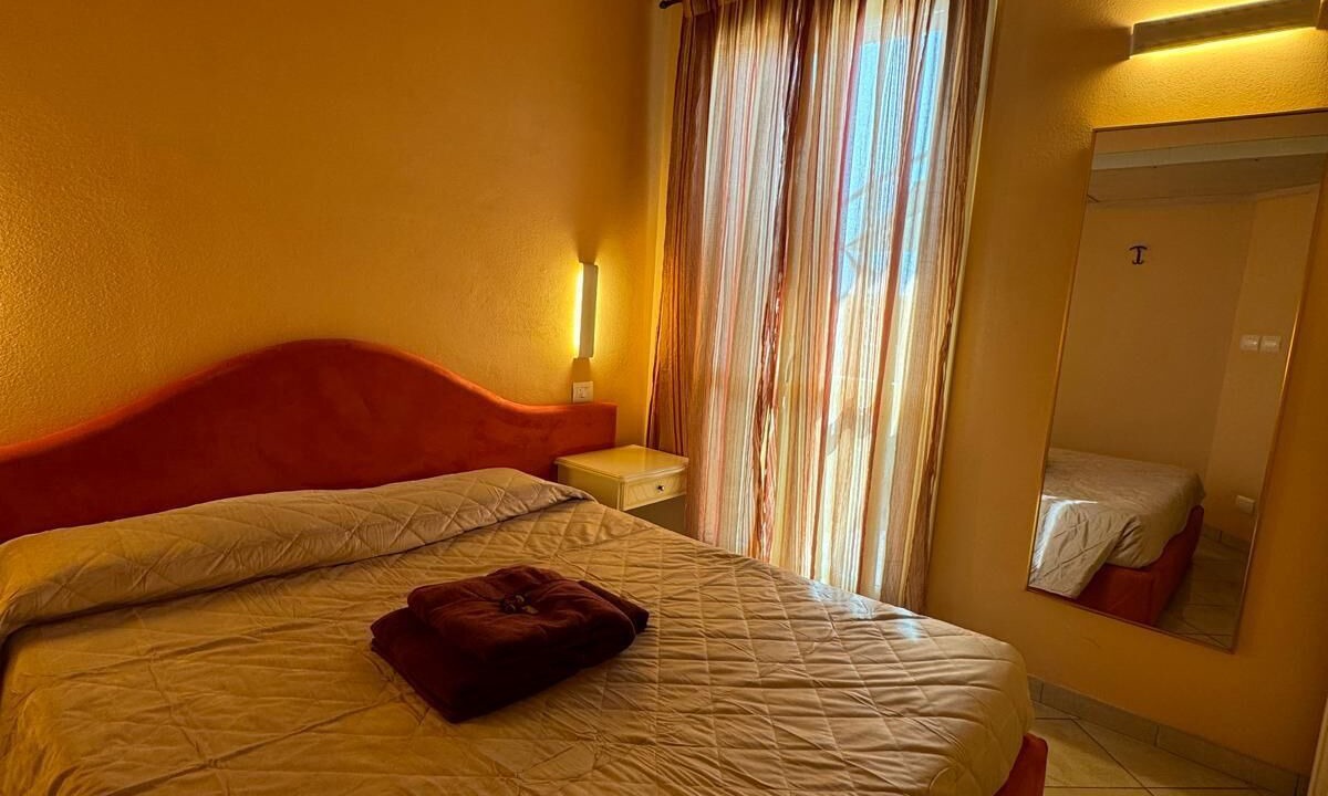 Photo of Bedroom in Raffa
