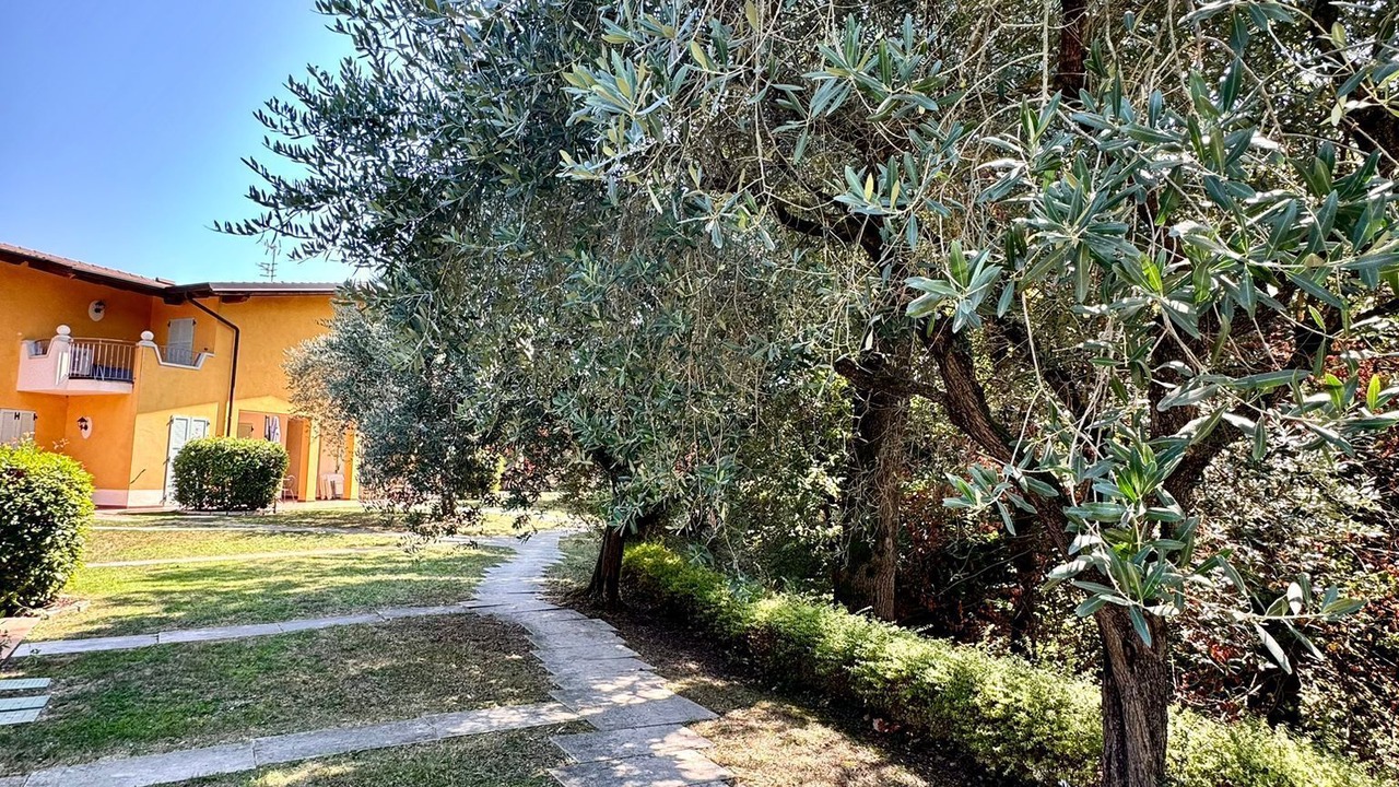 Photo of Outdoor in Raffa