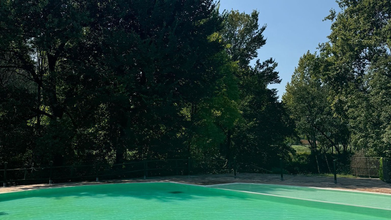 Photo of Outdoor in Raffa