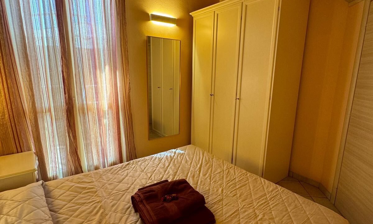 Photo of Bedroom in Raffa