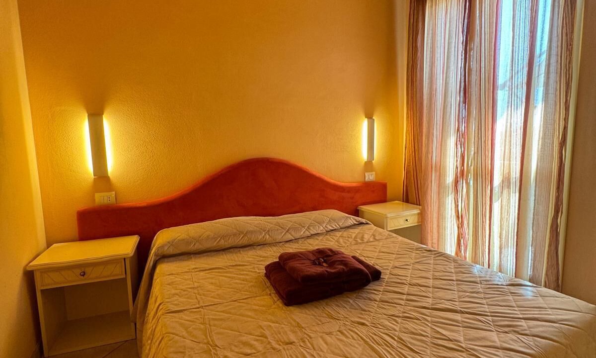 Photo of Bedroom in Raffa