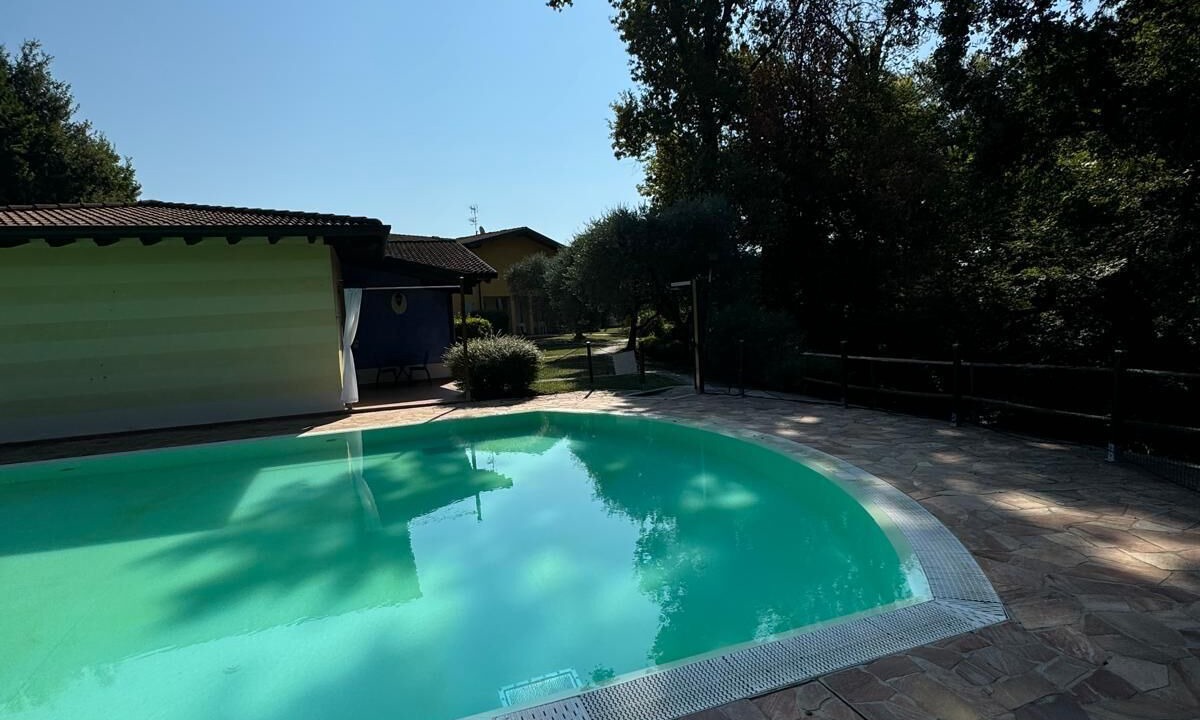 Photo of Outdoor in Raffa