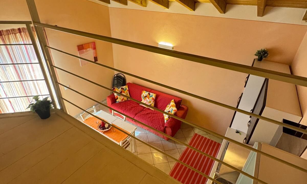 Photo of Livingroom in Raffa