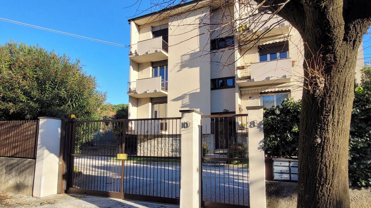 Photo of Outdoor in Mandello del Lario
