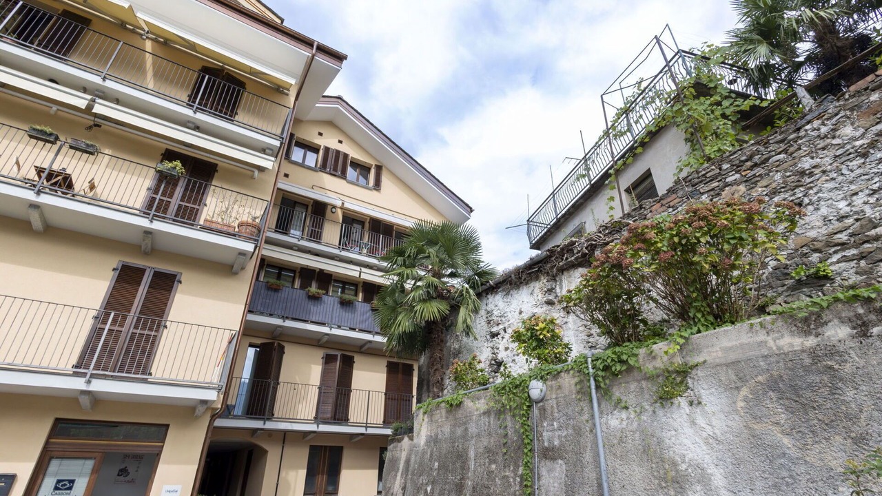 Photo of Others in Chiavenna