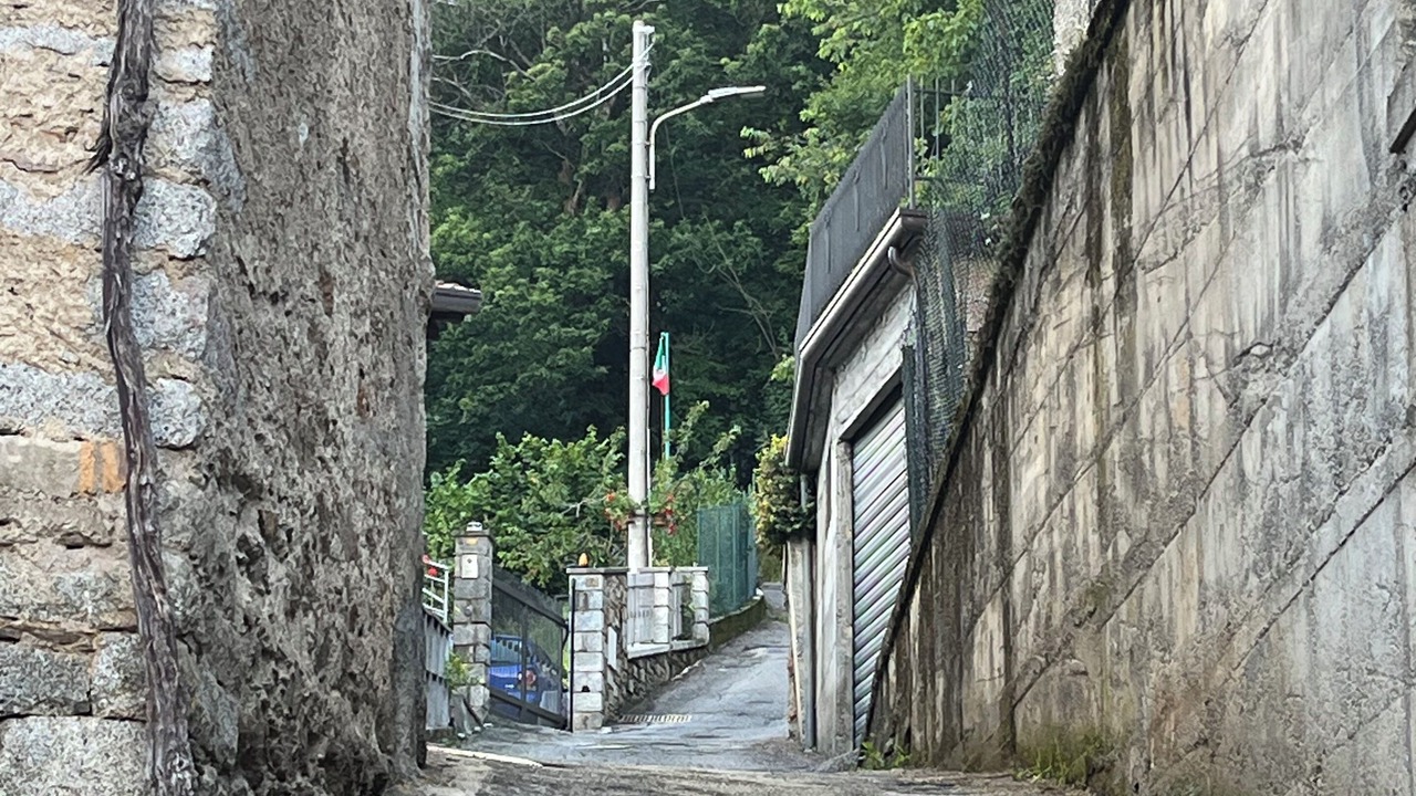 Photo of Outdoor in Berzo Demo