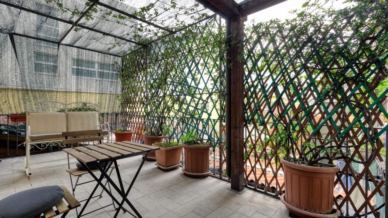 Photo of Outdoor in Porta Genova