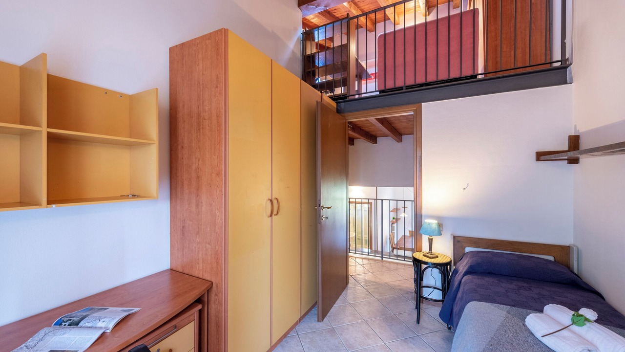 Photo of Others in Cunettone-villa