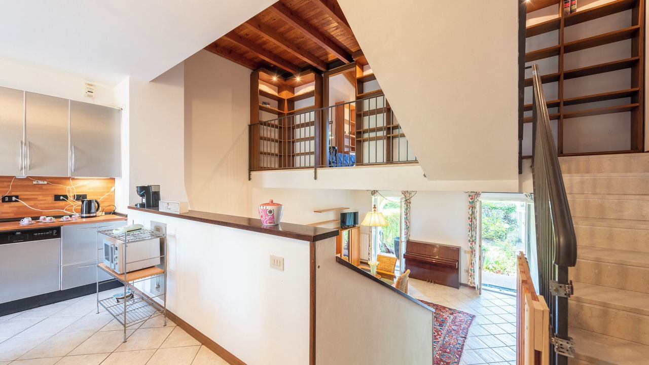 Photo of Others in Cunettone-villa