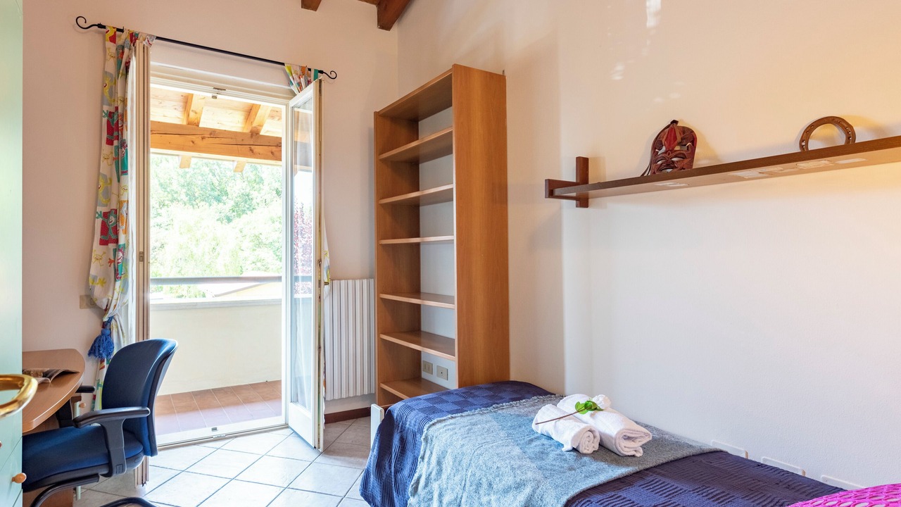Photo of Others in Cunettone-villa