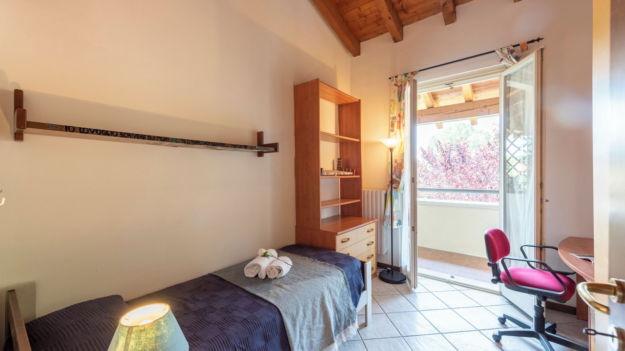 Photo of Others in Cunettone-villa