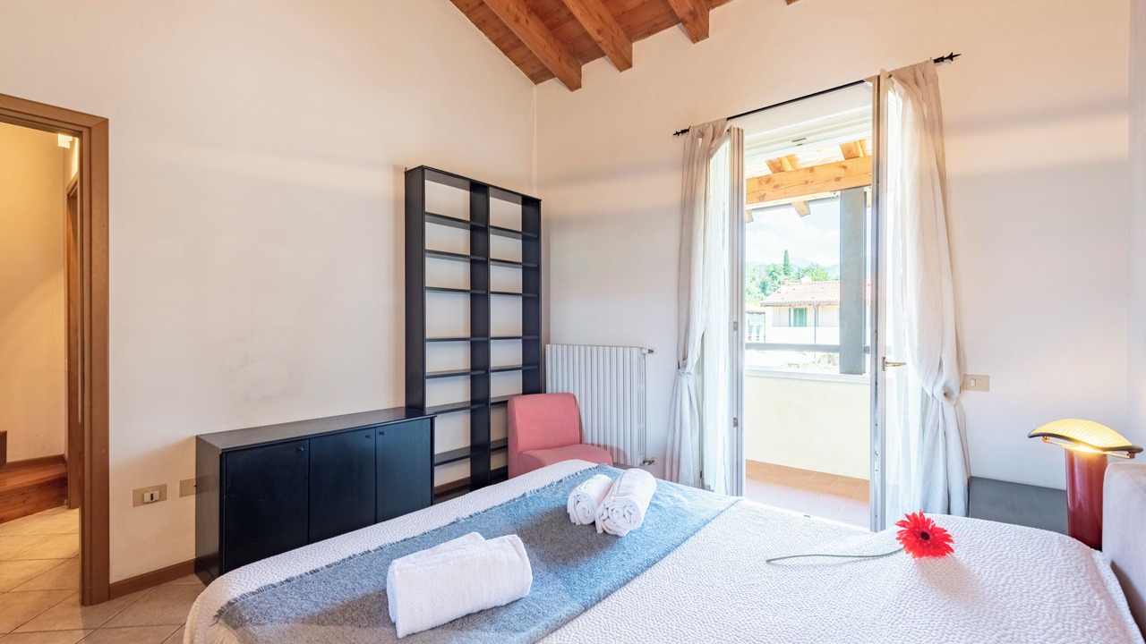 Photo of Others in Cunettone-villa