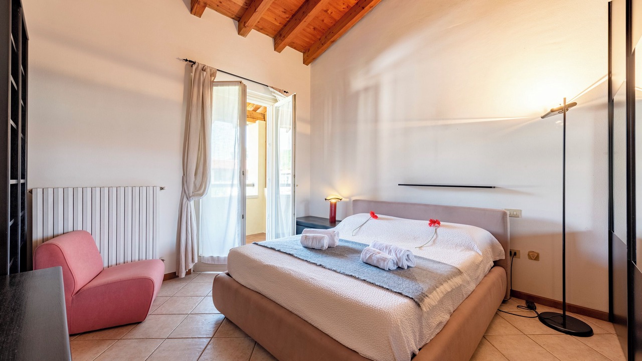 Photo of Others in Cunettone-villa