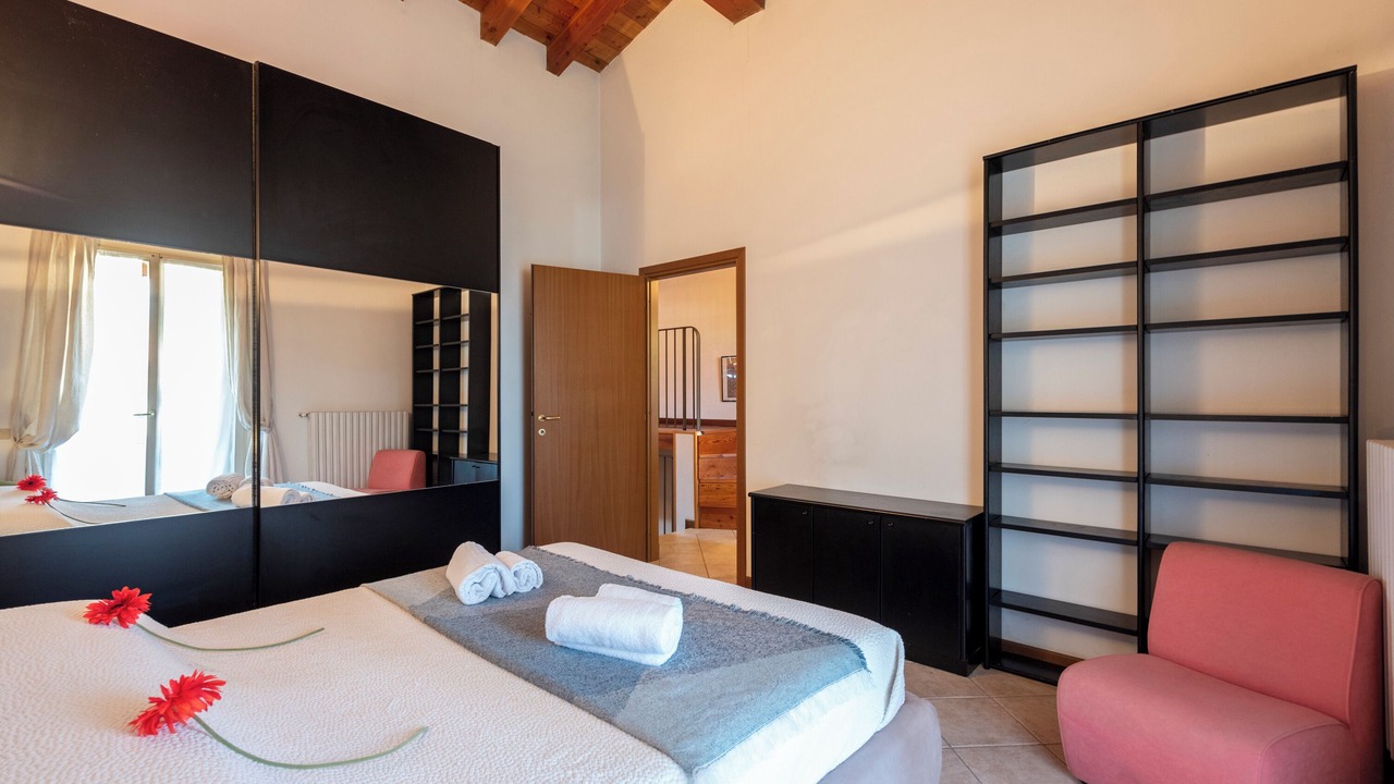 Photo of Others in Cunettone-villa