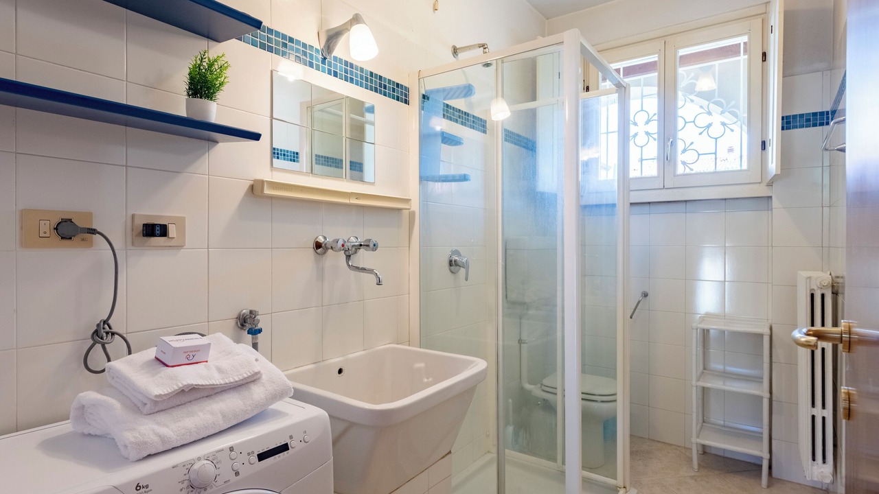 Photo of Bedroom in Cunettone-villa