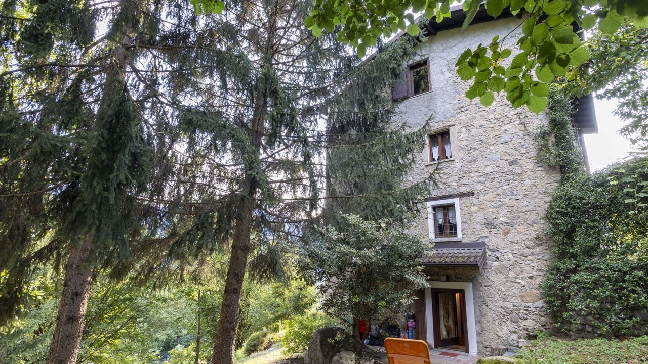 Photo of Others in Morbegno